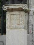 Imagine atasata: Reabilitare centru - 2016.04.30 - 32.jpg